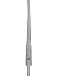Dental Crown Removers Scissors Forceps Amalgum Guns and Carriers