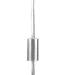 Dental Crown Removers Scissors Forceps Amalgum Guns and Carriers
