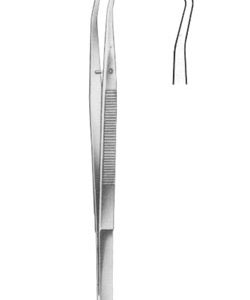 Dental Tweezer