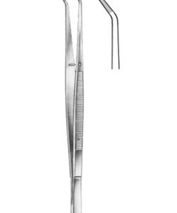Dental Tweezer