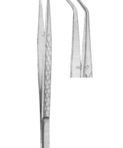 Dental Tweezer