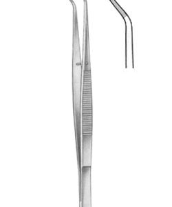 Dental Tweezer
