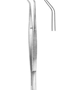 Dental Tweezer