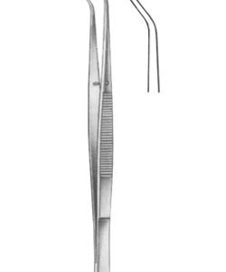 Dental Tweezer