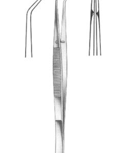 Dental Tweezer