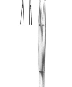 Dental Tweezer