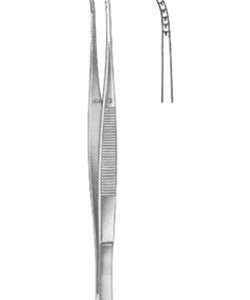 Dental Tweezer