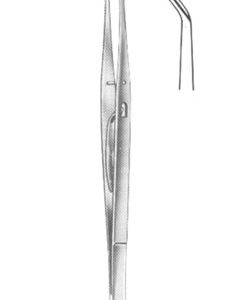 Dental Tweezer