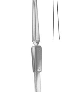Dental Tweezer