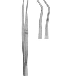 Dental Tweezer