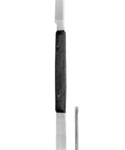Fahnenstock
