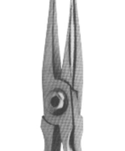 Pliers for Orthodontics and Prosthetics