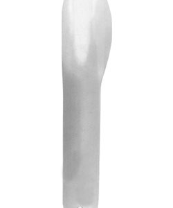 Spatulas for plaster and Alginate
