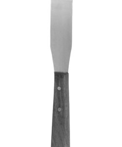 Spatulas for plaster and Alginate